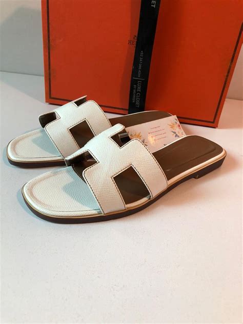 hermes oran aliexpress|Hermès Oran Sandals Review: Sizing, prices, dupes, and more.